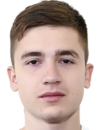 https://img.heibaitiyuy.com.cn/img/football/player/b8e73f1ce2823b60aab62ed3547fa597.png