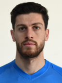https://img.heibaitiyuy.com.cn/img/football/player/b8f313ce2ba45989af91000ecd8d639e.jpg