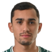 https://img.heibaitiyuy.com.cn/img/football/player/b8f4f7e32d96f256e2e0808ace54f9ee.png