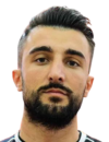 https://img.heibaitiyuy.com.cn/img/football/player/b8f9013497590ea64623ac16e1f1fbfa.png