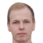 https://img.heibaitiyuy.com.cn/img/football/player/b8f9dc04d0d21c738694f4c51688349a.png
