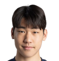 https://img.heibaitiyuy.com.cn/img/football/player/b8fa964230529b21653074f3313dc50b.png