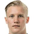 https://img.heibaitiyuy.com.cn/img/football/player/b8fdb9a709ff22f9a5d1777de21799e8.jpg