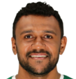https://img.heibaitiyuy.com.cn/img/football/player/b900dcdb30c8ed8f83d10f23059cfb35.png