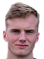https://img.heibaitiyuy.com.cn/img/football/player/b902d8c24ebf79bd72a7a6dcf3a8095e.png