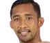 https://img.heibaitiyuy.com.cn/img/football/player/b9037a77fea6508e1e369e6788f544c0.png