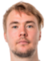 https://img.heibaitiyuy.com.cn/img/football/player/b905d5f8d3c6ae315268c98678b5dc45.png