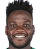 https://img.heibaitiyuy.com.cn/img/football/player/b90627cd200094d77b5d6996c94cbe01.png