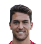 https://img.heibaitiyuy.com.cn/img/football/player/b907e3828bf7569a7f64f2f70a7d3572.png