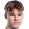 https://img.heibaitiyuy.com.cn/img/football/player/b9082bca53e1e65c6558e9893d5aa61c.png
