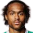 https://img.heibaitiyuy.com.cn/img/football/player/b908580ce79a37cfe1d8a4bf2c6e50a5.png