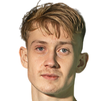 https://img.heibaitiyuy.com.cn/img/football/player/b90a822f5556f7d2f5fb758c6ba551c0.png