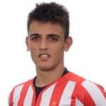 https://img.heibaitiyuy.com.cn/img/football/player/b90bfa4654cc32c17ef3aad77393d2c4.png