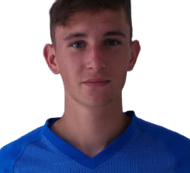 https://img.heibaitiyuy.com.cn/img/football/player/b9101900bdc4ae370a56b1da2c841796.png