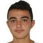 https://img.heibaitiyuy.com.cn/img/football/player/b9160ea4206987eb3366a987fd81fd5f.png