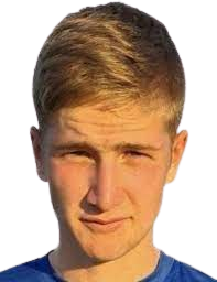https://img.heibaitiyuy.com.cn/img/football/player/b92024969190cff5159ac83fbd8671db.png