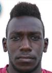 https://img.heibaitiyuy.com.cn/img/football/player/b92bfe4b9e2c6328b4b09dea1cd4481e.jpg