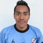 https://img.heibaitiyuy.com.cn/img/football/player/b92da863c4ba9312ff4144f88acd0be5.jpg