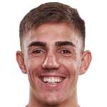 https://img.heibaitiyuy.com.cn/img/football/player/b92faf5bdcf9a2398655350ac0adbe5e.png