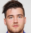 https://img.heibaitiyuy.com.cn/img/football/player/b92fe3ee3731b5cb0e458f729ffdd403.png