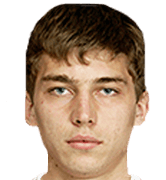 https://img.heibaitiyuy.com.cn/img/football/player/b9390d833df973d844fee44220879904.png