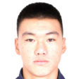 https://img.heibaitiyuy.com.cn/img/football/player/b93923990d19c0f2be6309c664b1a957.png