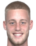 https://img.heibaitiyuy.com.cn/img/football/player/b93cb2add525267ffc66e78250987150.png