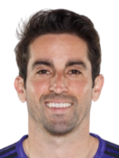 https://img.heibaitiyuy.com.cn/img/football/player/b940847e4c525a283e6937eec31d101b.png
