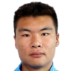 https://img.heibaitiyuy.com.cn/img/football/player/b94441c31b1dacdf253331638d8372e1.png