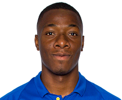 https://img.heibaitiyuy.com.cn/img/football/player/b94c3b6091d2e90b98d0cd2ff4a73d1b.png