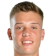 https://img.heibaitiyuy.com.cn/img/football/player/b94dbe51c87086e760ded01e3ea2ef81.png