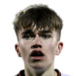 https://img.heibaitiyuy.com.cn/img/football/player/b94f82cc25b32abde6b1e6e719df0bdf.png