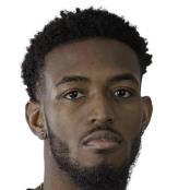 https://img.heibaitiyuy.com.cn/img/football/player/b9505412ae5e455f786c544a3a732d07.png