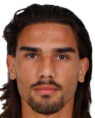 https://img.heibaitiyuy.com.cn/img/football/player/b95172e0c0158cdbd02039e45afc7744.png