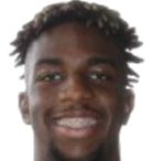 https://img.heibaitiyuy.com.cn/img/football/player/b95248f52b015ca71659118ef031f37a.png