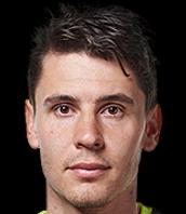 https://img.heibaitiyuy.com.cn/img/football/player/b95273aafd1032e77a3533dccfbe0a74.png