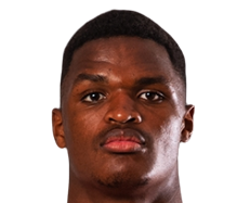 https://img.heibaitiyuy.com.cn/img/football/player/b9558afe5ffe83d04d5a6dc7ff0bcc23.png