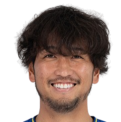 https://img.heibaitiyuy.com.cn/img/football/player/b958ec1a137a86c887bc30787263f879.png