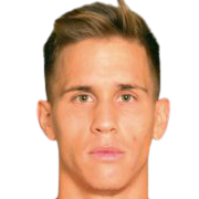 https://img.heibaitiyuy.com.cn/img/football/player/b958f41308f613fbf220150a42428ac7.png