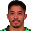 https://img.heibaitiyuy.com.cn/img/football/player/b96178d550bfab519a47406f69a106bf.png