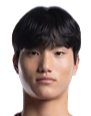 https://img.heibaitiyuy.com.cn/img/football/player/b9652673d34a8aca7d9f035b2f452aaf.png