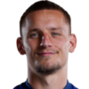 https://img.heibaitiyuy.com.cn/img/football/player/b966384d21530d91d42bacb0cf59e0da.png