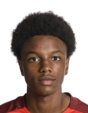 https://img.heibaitiyuy.com.cn/img/football/player/b96817685948129e2a1bdf4221973ca2.png