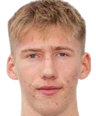 https://img.heibaitiyuy.com.cn/img/football/player/b968da798e44f4e10b515608c87285de.png