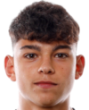 https://img.heibaitiyuy.com.cn/img/football/player/b9696edb438e4ddc6d9cd2ec5468fe78.png