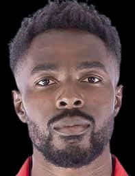 https://img.heibaitiyuy.com.cn/img/football/player/b96e3643764e84b44b1e450b17533c55.png