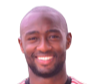 https://img.heibaitiyuy.com.cn/img/football/player/b96fb696ac353518112b9320305f6d73.png