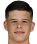 https://img.heibaitiyuy.com.cn/img/football/player/b96fe2658e41998e40a30741f6e5bf14.png