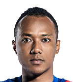 https://img.heibaitiyuy.com.cn/img/football/player/b9700a21bc34fa8f9203fe1dbf691209.png