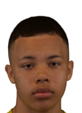 https://img.heibaitiyuy.com.cn/img/football/player/b97045b1b6ec0057fd1072e6594c976a.png